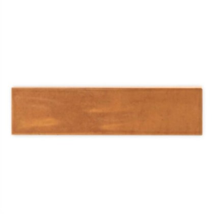 Revestimento Strufaldi Cori 6x24cm Bold