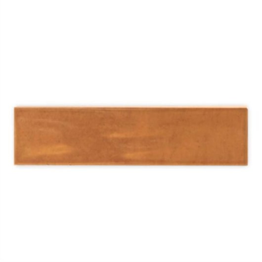 Revestimento Strufaldi Cori 6x24cm Bold - Imagem principal - c70abdba-eed6-4027-ab31-72ad5bd857d2