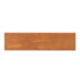 Revestimento Strufaldi Cori 6x24cm Bold - 5fc7f328-d3c4-42ef-800e-0a0d6d1d11bb