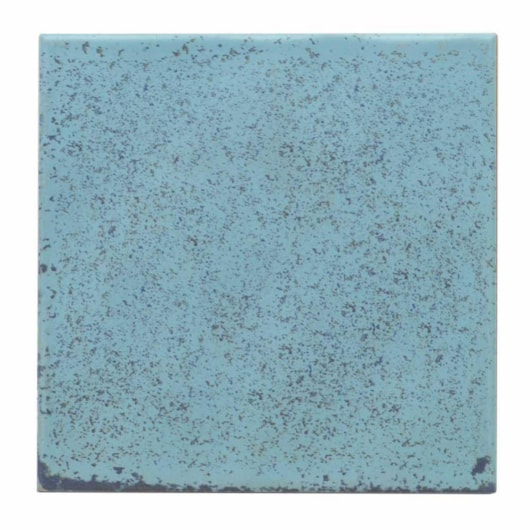 Revestimento Strufaldi Kauai 15x15cm Bold - Imagem principal - 73d1ce9f-a3d7-45f9-98dd-ee7dc9dcd73f