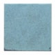 Revestimento Strufaldi Kauai 15x15cm Bold - cbfbc0f4-2e44-4a3c-bb1b-1a07c0e4c635