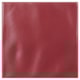 Revestimento Strufaldi Marsala 15x15cm Bold - 831b2777-2801-4262-b09d-d0a68b333915