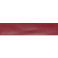 Revestimento Strufaldi Marsala 6x24cm Bold