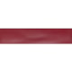 Revestimento Strufaldi Marsala 6x24cm Bold - 8fedbb92-2976-49bf-be2c-030f8c0dec49