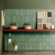 Revestimento Strufaldi Miseno 15x15cm Bold - ee666477-7e6a-4c91-918f-0449c07dd4c4
