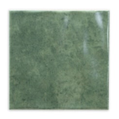 Revestimento Strufaldi Miseno 15x15cm Bold