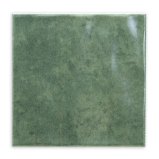 Revestimento Strufaldi Miseno 15x15cm Bold - Imagem principal - fba4a9d1-993d-4321-803e-bd2ac93f1245