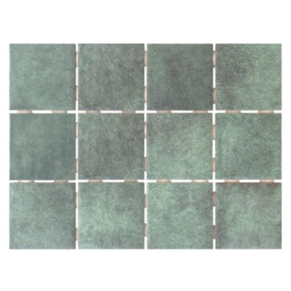 Revestimento Strufaldi Moorea 10x10 Bold