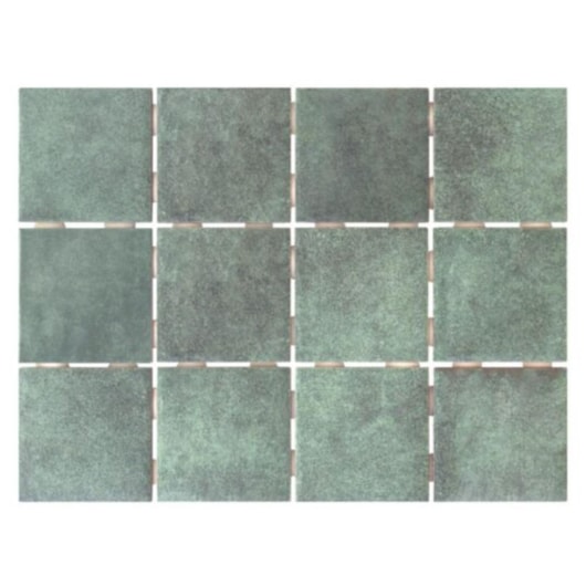 Revestimento Strufaldi Moorea 10x10 Bold - Imagem principal - 10400153-24d6-40fd-b4fe-a3ac793f615a