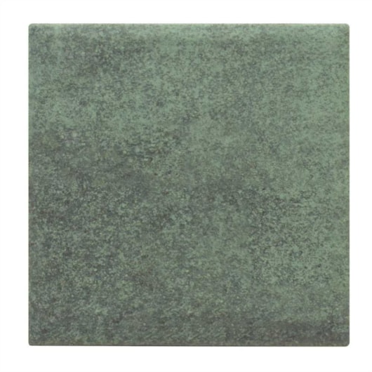 Revestimento Strufaldi Moorea 15x15cm Bold - Imagem principal - 4a5d791a-848d-4674-91d3-f069efe1a480