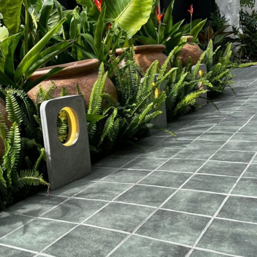 Revestimento Strufaldi Moorea 15x15cm Bold - Imagem principal - 47eb9a5e-ed36-496f-b85f-31b1ef9d0d87
