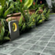 Revestimento Strufaldi Moorea 15x15cm Bold - 01ff2f50-1a74-4239-b9e0-9a2b9275cbad