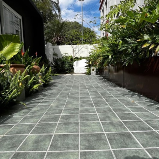 Revestimento Strufaldi Moorea 15x15cm Bold - Imagem principal - f1315048-7fa8-43df-a3a3-3048707030ef