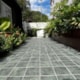 Revestimento Strufaldi Moorea 15x15cm Bold - 50d7a071-f48a-44c3-9ce8-3d0db0b011c0