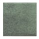 Revestimento Strufaldi Moorea 15x15cm Bold - fac66bf3-afd9-4763-ba90-73d4f27e194f