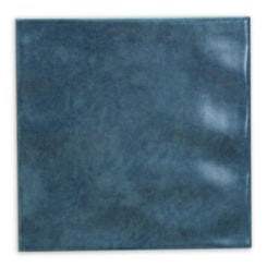 Revestimento Strufaldi Mozza 15x15cm Bold