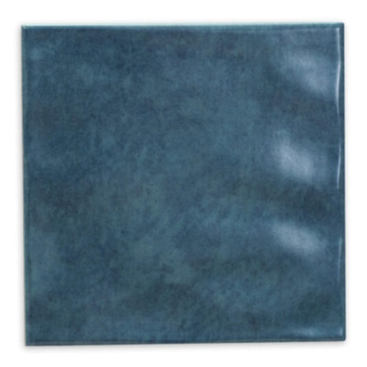 Revestimento Strufaldi Mozza 15x15cm Bold - Imagem principal - f569e853-ab99-4a03-ae0c-d4c0335c6d62