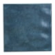 Revestimento Strufaldi Mozza 15x15cm Bold - 23d267e2-aea6-4e0c-aa47-93c7ef337e2a