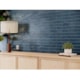 Revestimento Strufaldi Mozza 6x24cm Bold - 22714f7b-d686-4a4d-b9c7-32c04ab392dd