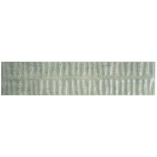 Revestimento Strufaldi Narni Intaglio Úmbria 6x24cm Bold - Imagem principal - 4193f58a-6cf7-4b73-bc12-da7fda21156e