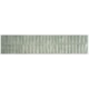 Revestimento Strufaldi Narni Intaglio Úmbria 6x24cm Bold - 3af45c22-01ba-4f8f-bf7c-ae8d400a7797