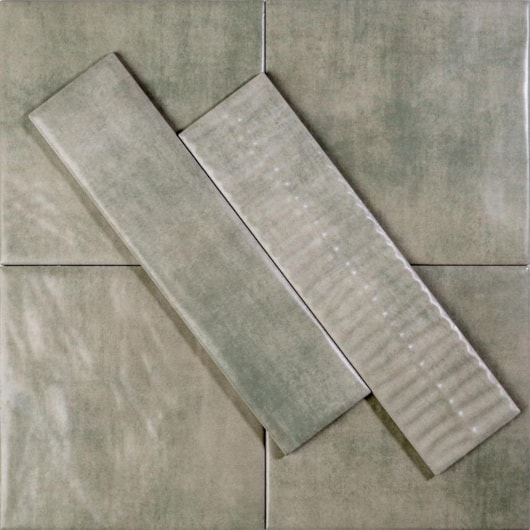 Revestimento Strufaldi Narni Úmbria 15x15cm Bold - Imagem principal - f8ddc00a-342d-43bc-b398-88cddd7dcdd7
