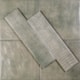 Revestimento Strufaldi Narni Úmbria 15x15cm Bold - c9805d6e-b077-4e23-a471-55e606964470