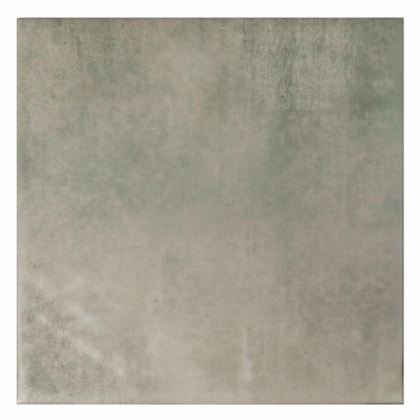 Revestimento Strufaldi Narni Úmbria 15x15cm Bold