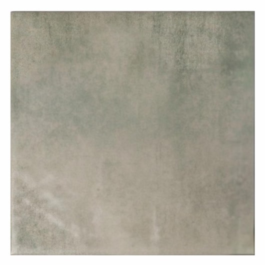 Revestimento Strufaldi Narni Úmbria 15x15cm Bold - Imagem principal - ca36ba7d-a956-44f2-b38b-cfe868fa98e0