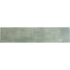 Revestimento Strufaldi Narni Úmbria 6x24cm Bold