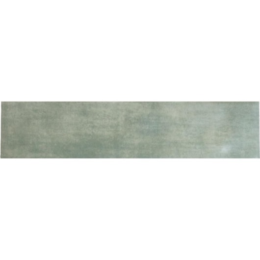 Revestimento Strufaldi Narni Úmbria 6x24cm Bold - Imagem principal - 51427646-1552-4f7c-94c0-56d01863b4c9