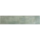 Revestimento Strufaldi Narni Úmbria 6x24cm Bold - f5a3036e-9228-4248-b343-acfe7b2177da