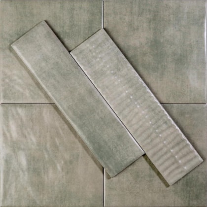 Revestimento Strufaldi Narni Úmbria 6x24cm Bold