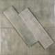 Revestimento Strufaldi Narni Úmbria 6x24cm Bold - 0a4f53b8-cd8e-4333-abfb-3d679f39e15d