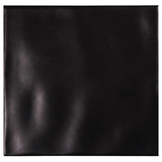 Revestimento Strufaldi Nero 15x15cm Bold - Imagem principal - 2d3007e6-6507-4bd2-90a8-b3fb23aa6ff2