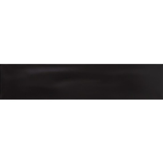 Revestimento Strufaldi Nero 6x24cm Bold - Imagem principal - 315ed110-d0f0-42f9-940c-d485ed6c5411