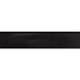Revestimento Strufaldi Nero 6x24cm Bold - c42140ee-9f7d-48e5-aba0-f72c5b5c5cef