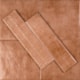 Revestimento Strufaldi Orvieto Úmbria 15x15cm Bold - 11cbe36f-811a-4426-8de6-4d543eecf352