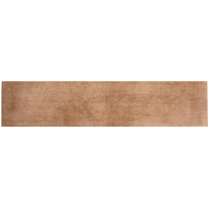 Revestimento Strufaldi Orvieto Úmbria 6x24cm Bold