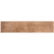 Revestimento Strufaldi Orvieto Úmbria 6x24cm Bold - 46383451-981d-4a26-92ff-66c1a5e7dca2