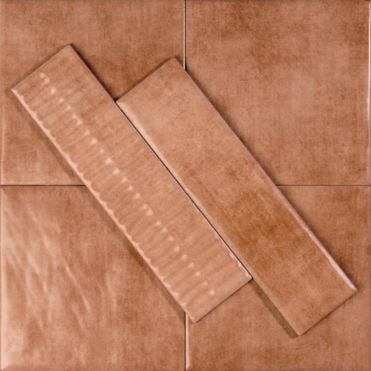 Revestimento Strufaldi Orvieto Úmbria 6x24cm Bold - Imagem principal - 6fad0d69-3eb1-44b8-9951-19f9d3cf5c1a