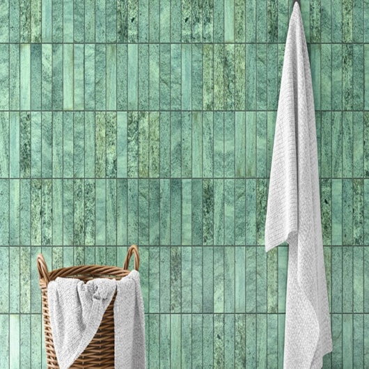 Revestimento Strufaldi Palau 6x24cm Bold - Imagem principal - a5b0dd7d-6b70-42b2-bab3-b1bb3c99c20b