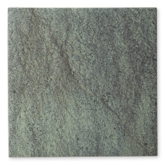 Revestimento Strufaldi Palau Acetinado 20x20cm Bold - Imagem principal - 38a5839a-5332-4b2f-b0a8-130e4b8bd2a0