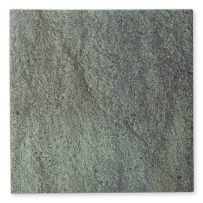 Revestimento Strufaldi Palau Acetinado 20x20cm Bold