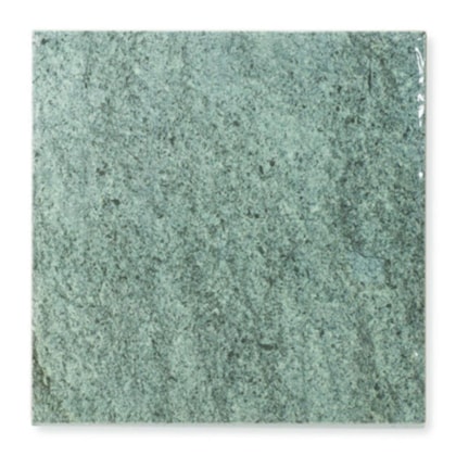 Revestimento Strufaldi Palau Bright 20x20cm Bold