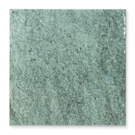 Revestimento Strufaldi Palau Bright 20x20cm Bold - Imagem principal - 87cbbc13-f922-4029-8ef8-671479adc941