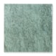 Revestimento Strufaldi Palau Bright 20x20cm Bold - 5dde65ff-06cf-48de-a74a-a946584a1ebe