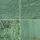 Revestimento Strufaldi Palau Bright 20x20cm Bold - ab552c5b-a8cf-420f-a77f-3d8e77193817