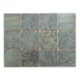 Revestimento Strufaldi Palau Rústico 10x10cm Bold - e47f1c43-b813-408a-a291-fba02bfb376e