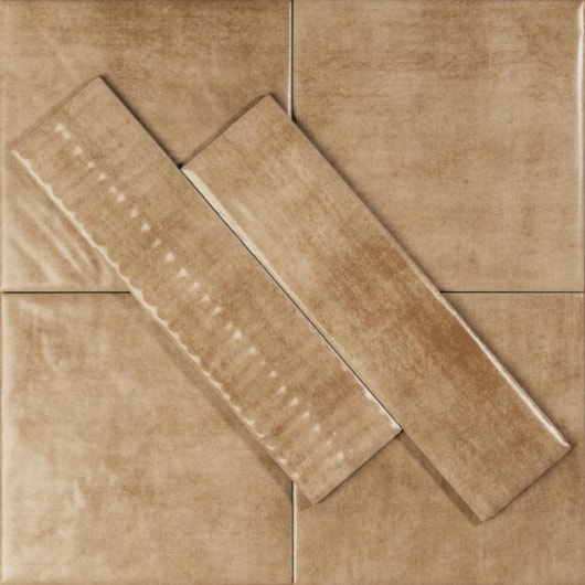 Revestimento Strufaldi Perúgia 15x15cm Bold - Imagem principal - 5e03e64d-ccca-441f-849d-8a31e91f3b0c